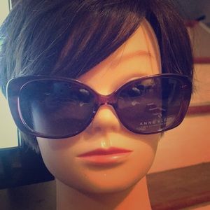 100 percent uv sunglasses
